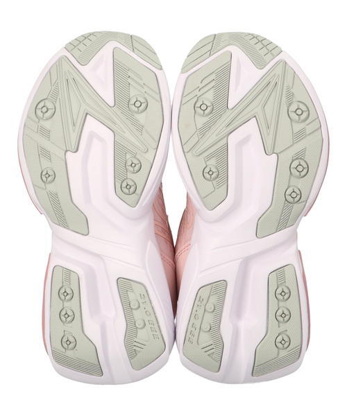 シュンソク(syunsoku)｜瞬足 キッズ 通販 瞬足 シュンソク OO-1