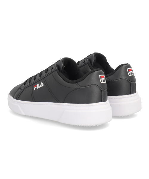 フィラ｜FILA レディース 通販 FILA フィラ COURT PLUMPY LITE ...