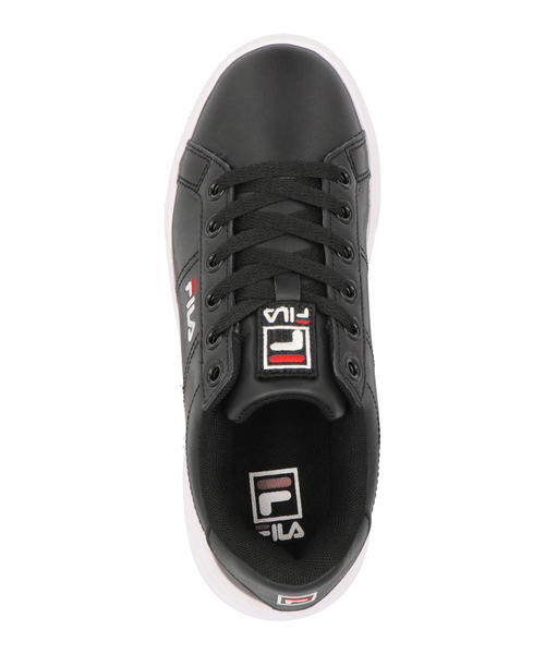 フィラ｜FILA レディース 通販 FILA フィラ COURT PLUMPY LITE ...