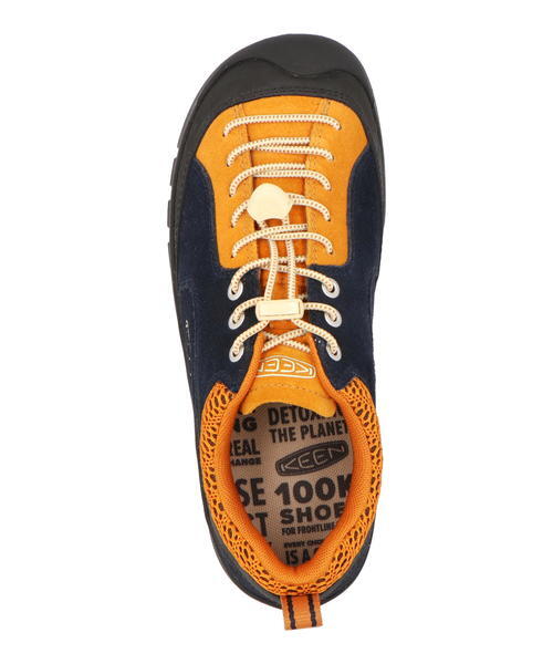 キーン|KEEN レディース 通販 KEEN キーン JASPER ROCKS SP キーン|KEEN レディース 通販 KEEN キーン JASPER ROCKS SP