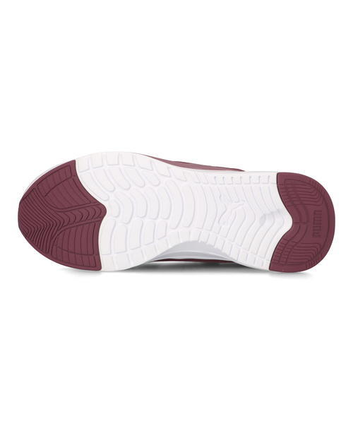 プーマ|PUMA レディース 通販 PUMA プーマ SOFTRIDE RUBY WMS プーマ|PUMA レディース 通販 PUMA プーマ SOFTRIDE RUBY WMS