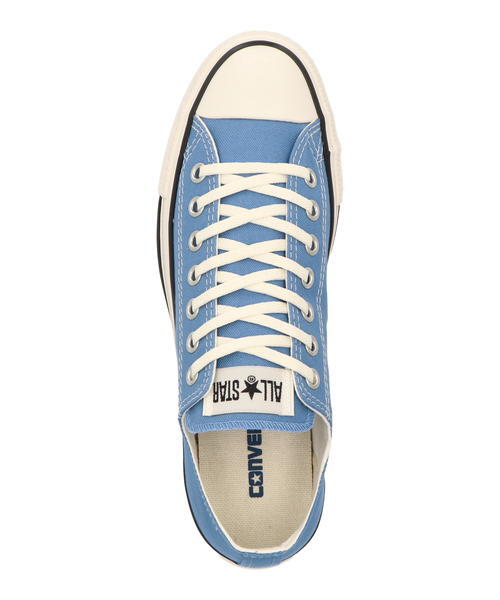 コンバース|converse メンズ 通販 converse コンバース ALL コンバース|converse メンズ 通販 converse コンバース ALL
