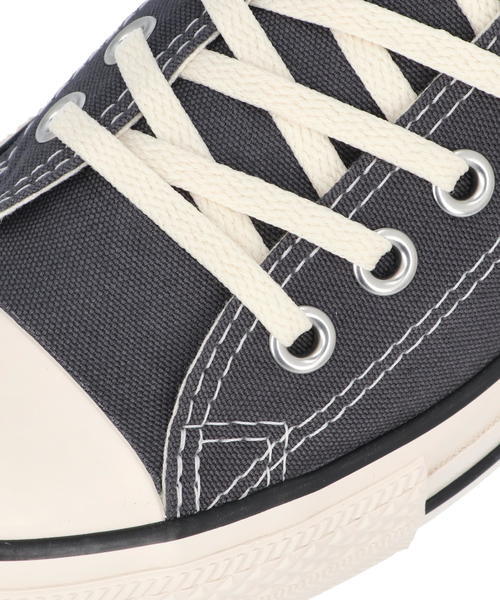 コンバース|converse レディース 通販 converse コンバース ALL コンバース|converse レディース 通販 converse コンバース ALL