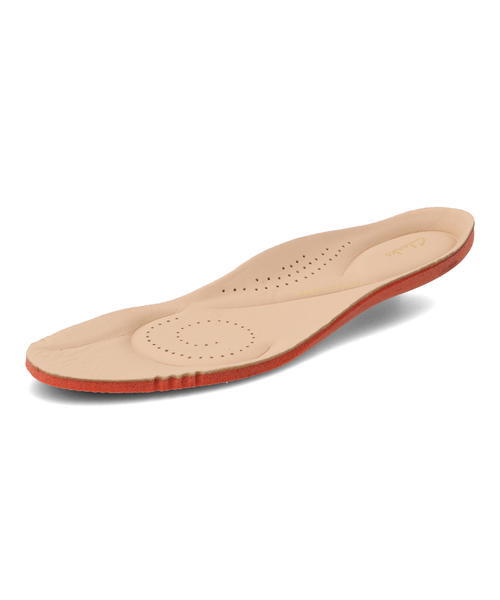 クラークス｜Clarks レディース 通販 Clarks クラークス TORHILL