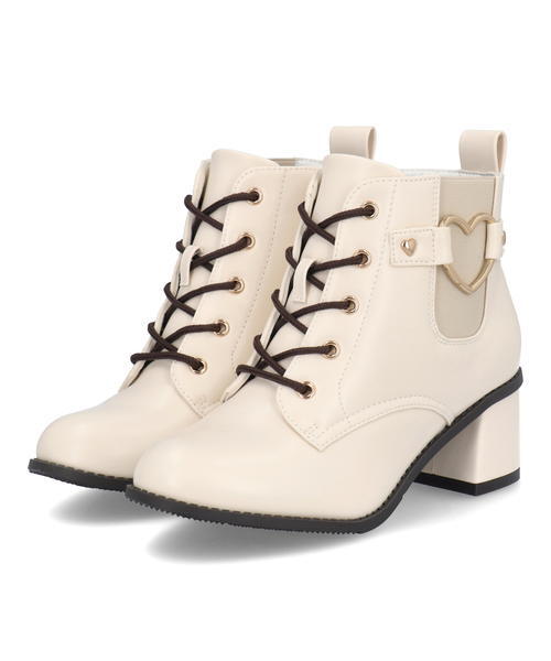 アルジー｜ALGY キッズ 通販 ALGY アルジー キッズ ハートリング付き