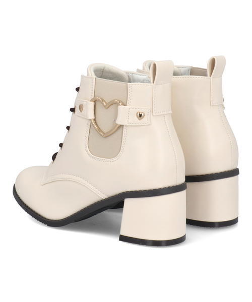 アルジー｜ALGY キッズ 通販 ALGY アルジー キッズ ハートリング付き