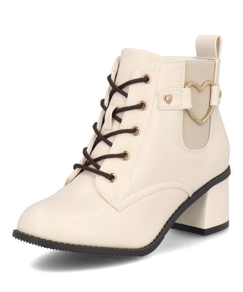 600979500532730_s.jpg?1695371053