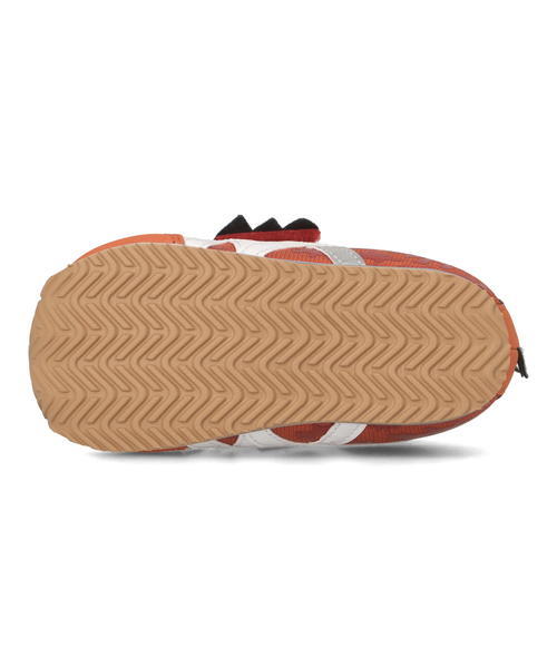 だいだいページ アシックス スクスク｜ASICS SUKU2 キッズ 通販 ASICS SUKU2