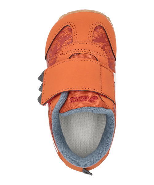 アシックス スクスク｜ASICS SUKU2 キッズ 通販 ASICS SUKU2