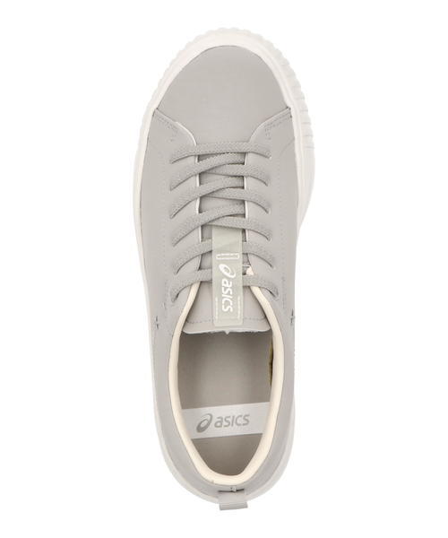 アシックス|ASICS レディース 通販 ASICS アシックス GEL アシックス|ASICS レディース 通販 ASICS アシックス GEL