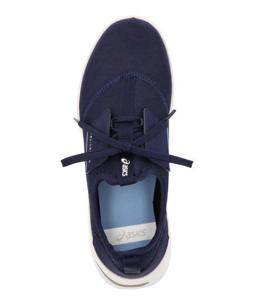 アシックス|ASICS レディース 通販 ASICS アシックス GEL アシックス|ASICS レディース 通販 ASICS アシックス GEL