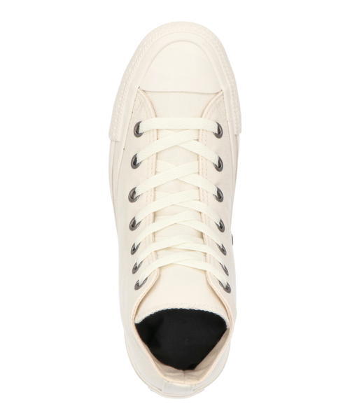 コンバース|converse レディース 通販 converse コンバース ALL コンバース|converse レディース 通販 converse コンバース ALL