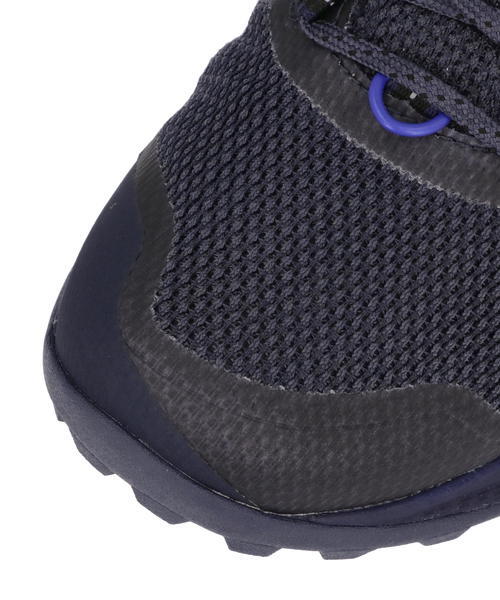 メレル｜MERRELL メンズ 通販 MERRELL メレル NOVA 3 GORE-TEX