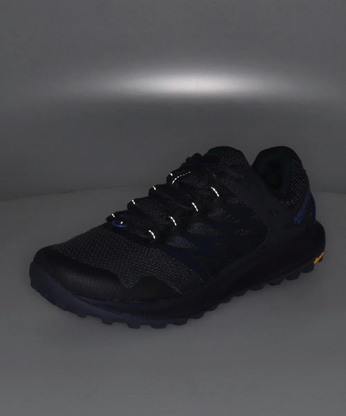 メレル｜MERRELL メンズ 通販 MERRELL メレル NOVA 3 GORE-TEX