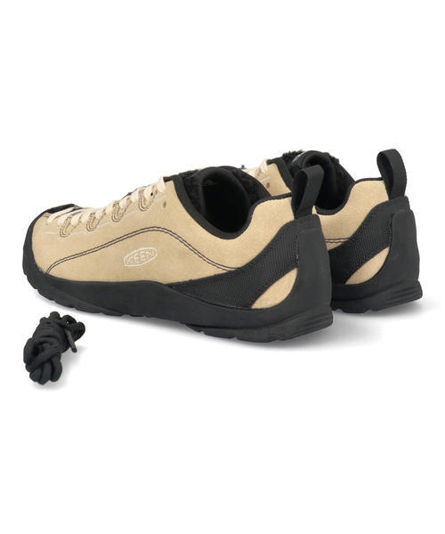 キーン｜KEEN レディース 通販 KEEN キーン JASPER【オーマスヘンデ