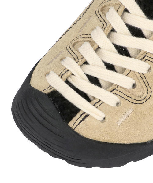 キーン｜KEEN レディース 通販 KEEN キーン JASPER【オーマスヘンデ
