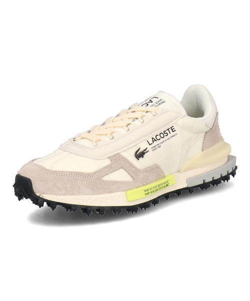 ラコステ|LACOSTE メンズ 通販 LACOSTE ラコステ ELITE ACTIVE ラコステ|LACOSTE メンズ 通販 LACOSTE ラコステ ELITE ACTIVE