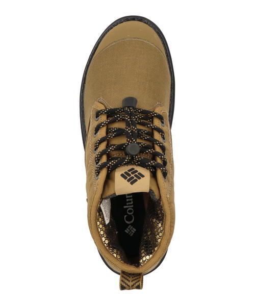 コロンビア｜Columbia レディース 通販 Columbia コロンビア SAPLAND 2