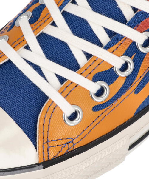 コンバース｜converse メンズ 通販 converse コンバース ALL STAR US