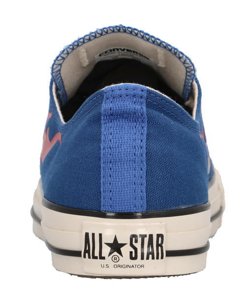 コンバース|converse メンズ 通販 converse コンバース ALL STAR US コンバース|converse メンズ 通販 converse コンバース ALL STAR US