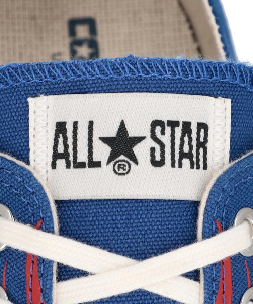 コンバース｜converse メンズ 通販 converse コンバース ALL STAR US