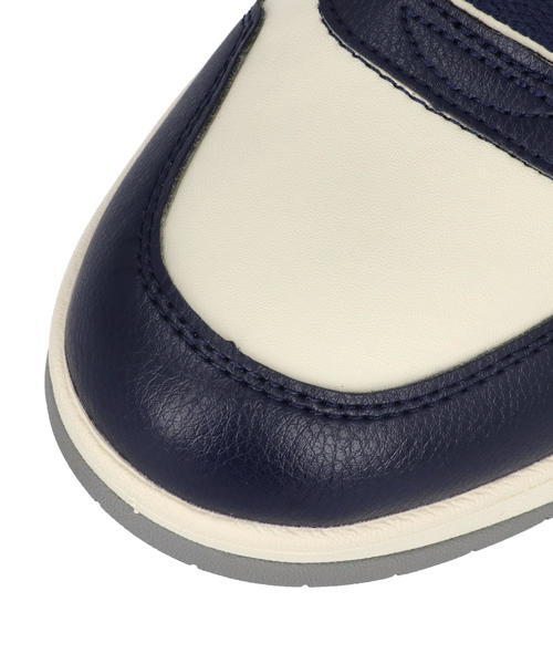 コンバース｜converse メンズ 通販 converse コンバース