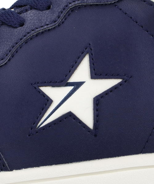 コンバース｜converse メンズ 通販 converse コンバース