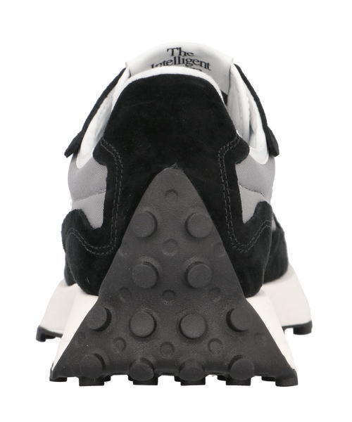 ニューバランス｜new balance メンズ 通販 new balance ニューバランス