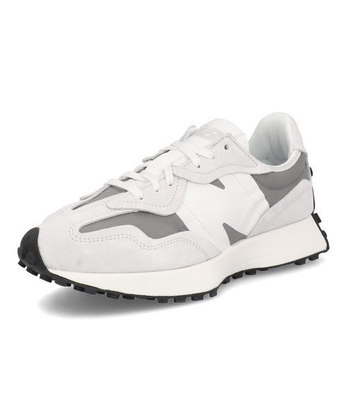 ニューバランス｜new balance メンズ 通販 new balance