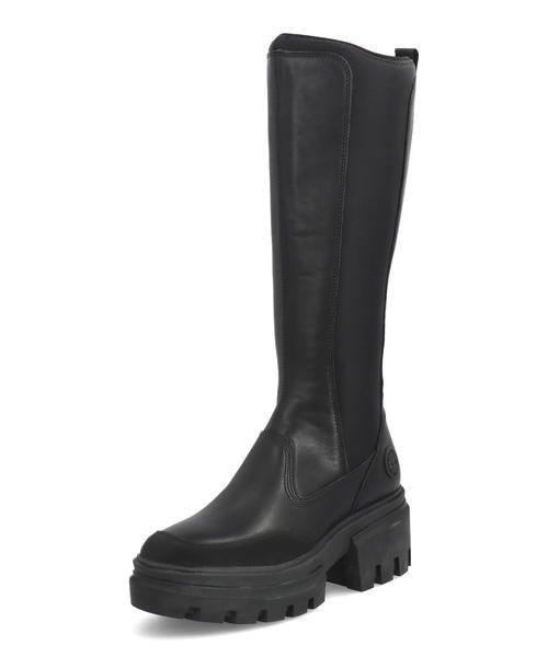 ティンバーランド｜Timberland レディース 通販 Timberland