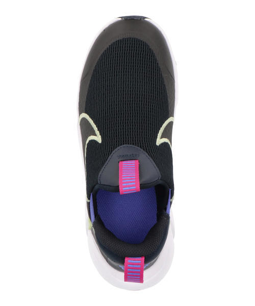 ナイキ｜NIKE キッズ 通販 NIKE ナイキ FLEX PLUS 2 PS【軽量