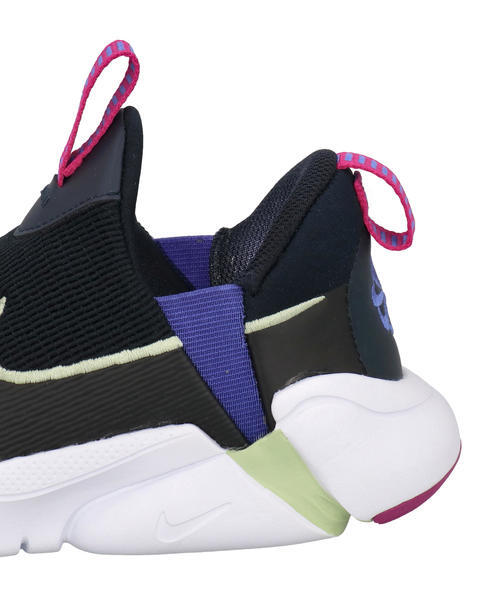 ナイキ｜NIKE キッズ 通販 NIKE ナイキ FLEX PLUS 2 PS【軽量