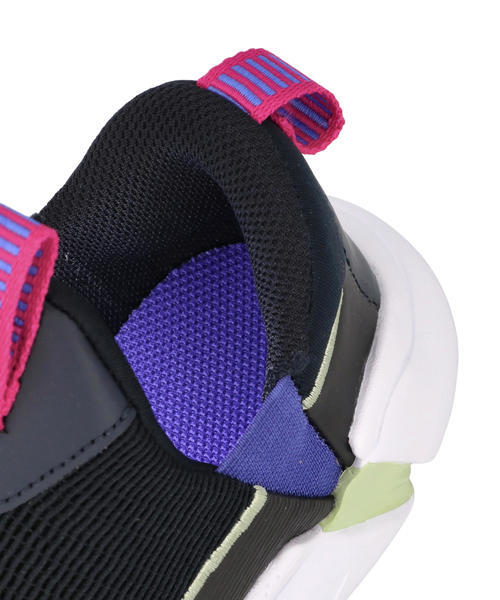 ナイキ｜NIKE キッズ 通販 NIKE ナイキ FLEX PLUS 2 PS【軽量