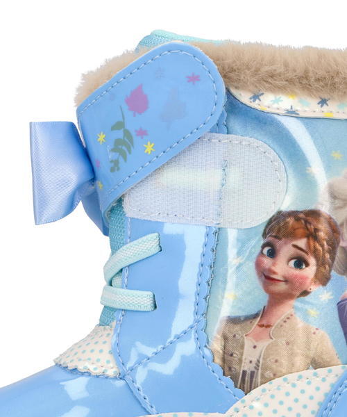 Disney キッズ 通販 Disney ディズニー アナと雪の女王 キッズ