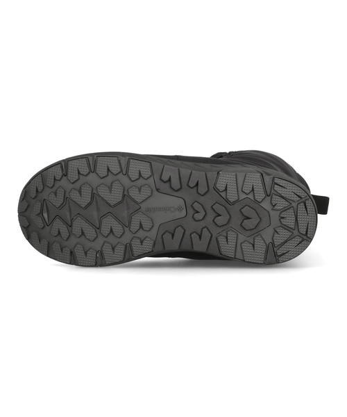 コロンビア｜Columbia メンズ 通販 Columbia コロンビア