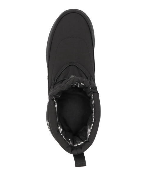 コロンビア｜Columbia メンズ 通販 Columbia コロンビア