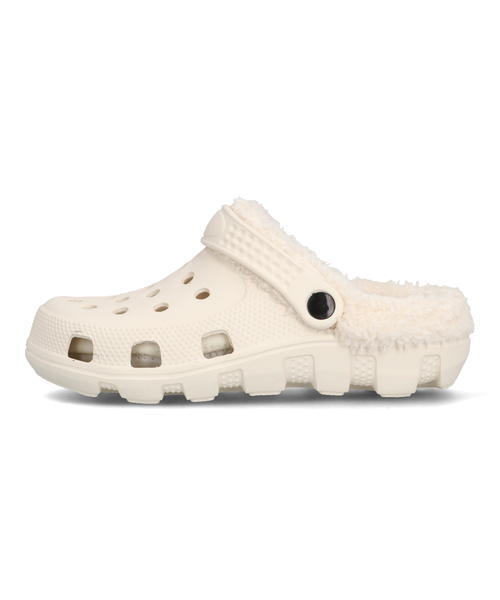 752593700612840_8.jpg?1699425836