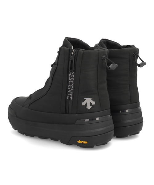 デサント | DESCENTE メンズ 通販 DESCENTE デサント D.TRACE IC