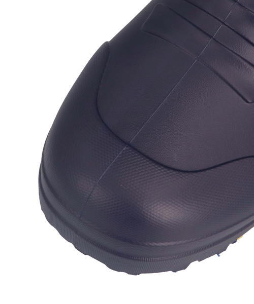 ダンロップ｜DUNLOP メンズ 通販 DUNLOP ダンロップ REFINED