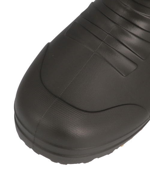 ダンロップ｜DUNLOP メンズ 通販 DUNLOP ダンロップ REFINED