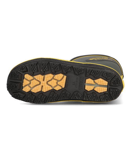 ダンロップ｜DUNLOP メンズ 通販 DUNLOP ダンロップ REFINED