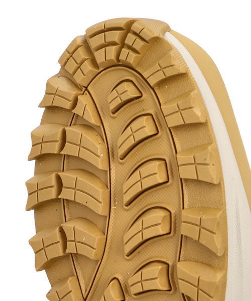 ナイキ｜NIKE メンズ 通販 NIKE ナイキ MANOA LEATHER【撥水】メンズ 