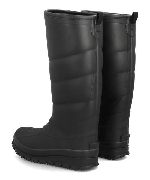 ACHILLES メンズ 通販 ACHILLES MONTRRE アキレスモントレ メンズ 防寒