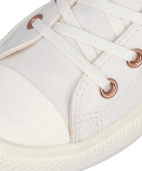 コンバース｜converse レディース 通販 converse コンバース ALL