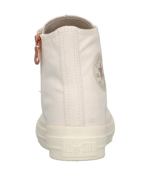 コンバース｜converse レディース 通販 converse コンバース ALL