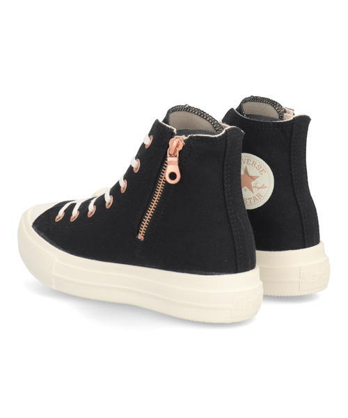 コンバース｜converse レディース 通販 converse コンバース ALL STAR