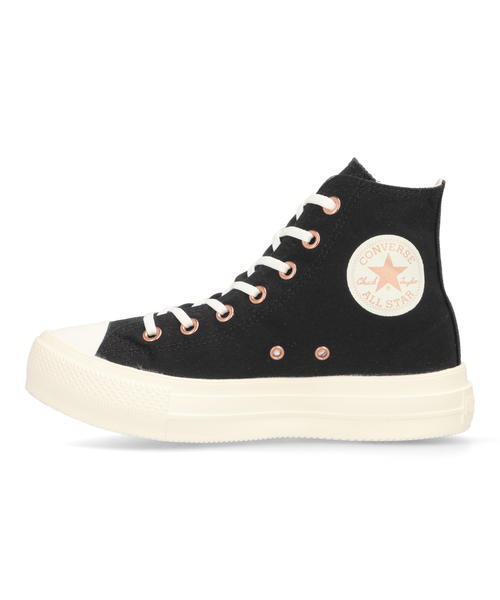 コンバース｜converse レディース 通販 converse コンバース ALL STAR