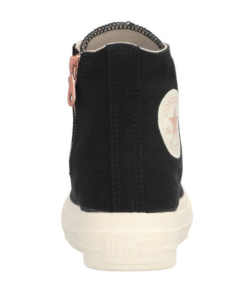 コンバース｜converse レディース 通販 converse コンバース ALL STAR
