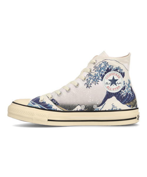 コンバース｜converse レディース 通販 converse コンバース ALL
