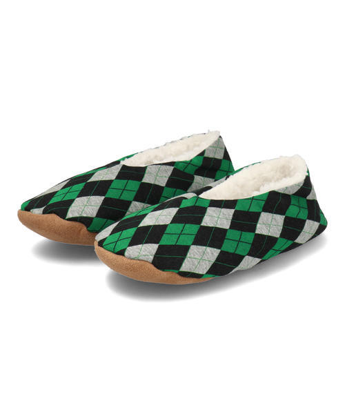 シューケア/アクセサリー 通販 GUNZE グンゼ UCHI-COLLE (ウチコレ